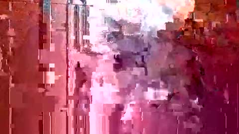 nocturnus1980 online show from 10-11-25, 05:33