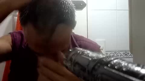 nocturnus1980 online show from 03-28-26, 07:08