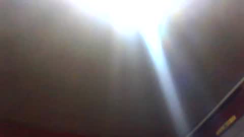 nocturnus1980 online show from 04-15-26, 07:26