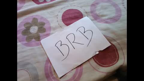 Snapshot of nocturnusfuz chatting on 12-04-24, 12:36 nocturnusfuz online show from 12-04-24, 12:36