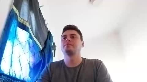 Snapshot of nocycle000 chatting on 09-08-25, 02:49 Nocycle000 online show from 09-08-25, 02:49