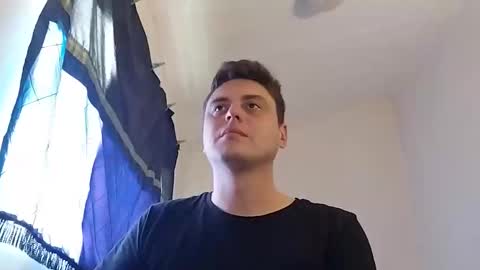 Snapshot of nocycle000 chatting on 09-16-25, 01:01 Nocycle000 online show from 09-16-25, 01:01