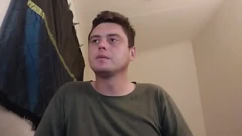 Snapshot of nocycle000 chatting on 10-02-25, 06:59 Nocycle000 online show from 10-02-25, 06:59