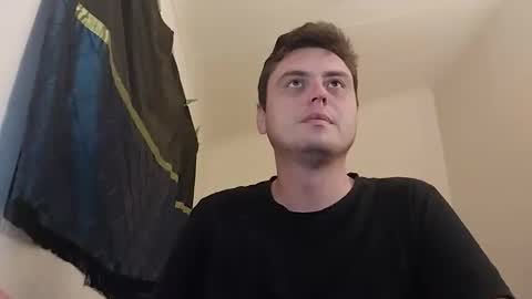 Nocycle000 online show from 10-03-25, 07:44