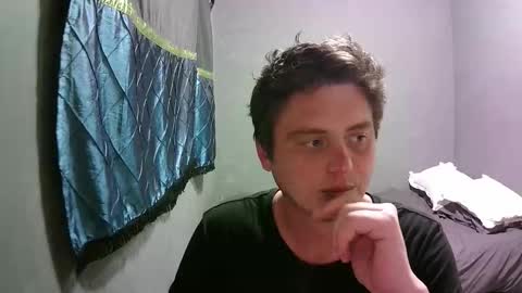 Nocycle000 online show from 11-21-25, 08:07