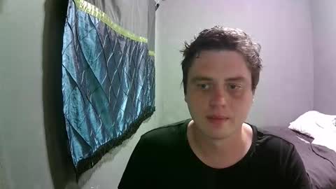 Snapshot of nocycle000 chatting on 11-27-25, 07:27 Nocycle000 online show from 11-27-25, 07:27