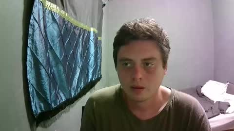 Nocycle000 online show from 11-29-25, 07:28