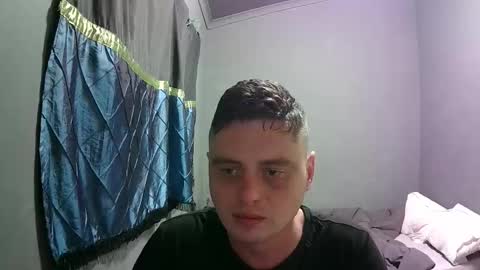 Nocycle000 online show from 12-20-25, 06:15