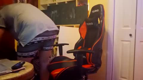 Jonny Coxman online show from 09-13-25, 11:32