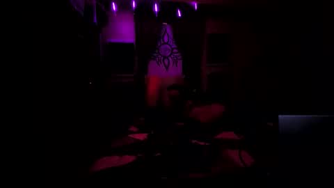 Jonny Coxman online show from 11-01-25, 10:50