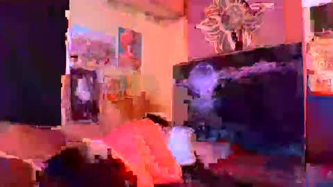 Jonny Coxman online show from 03-20-26, 07:52