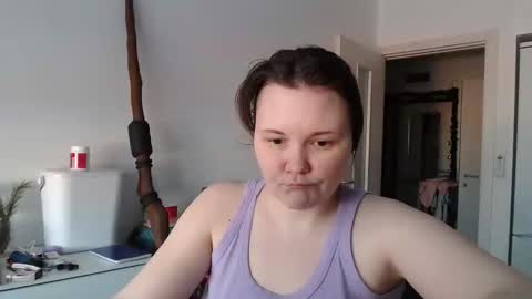 nodarell online show from 02-03-26, 01:27