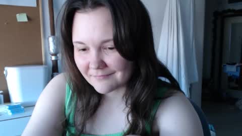 nodarell online show from 03-02-26, 12:34