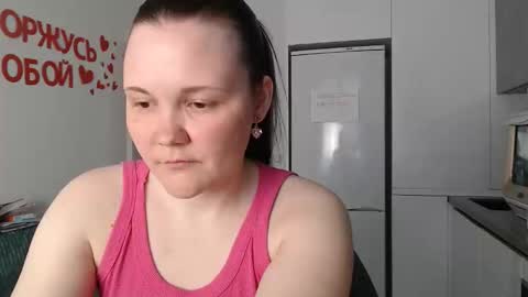 Snapshot of nodarell chatting on 05-03-26, 01:50 nodarell online show from 05-03-26, 01:50