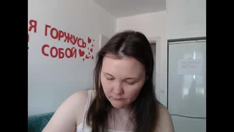 Snapshot of nodarell chatting on 05-22-26, 10:54 nodarell online show from 05-22-26, 10:54