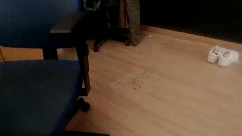 nodorian online show from 04-19-26, 07:16