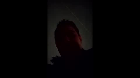 noecastro314 online show from 06-07-26, 02:59