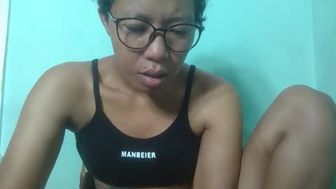 noella711128 online show from 12-19-25, 03:24