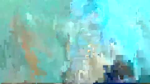 noella711128 online show from 01-07-26, 03:25