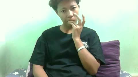 noellah online show from 10-24-25, 03:14