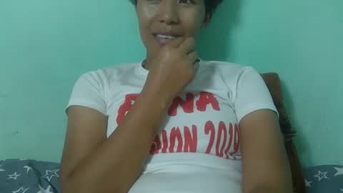 noellah online show from 12-03-25, 06:50