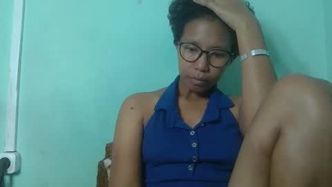 noellah online show from 12-21-25, 06:31