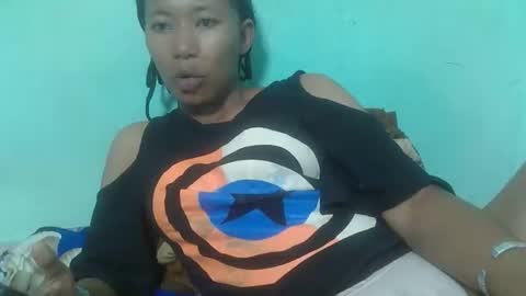 noellah online show from 01-07-26, 04:53