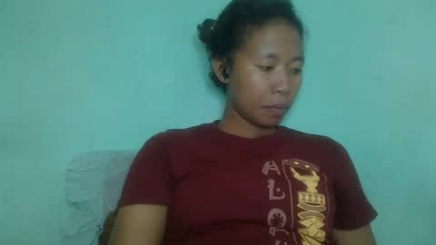 noellah online show from 02-20-26, 06:37