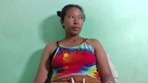 noellah online show from 03-29-26, 04:34