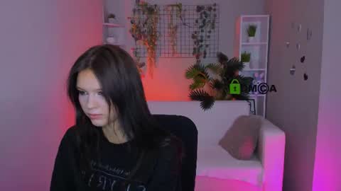 Noelle online show from 07-29-26, 10:57