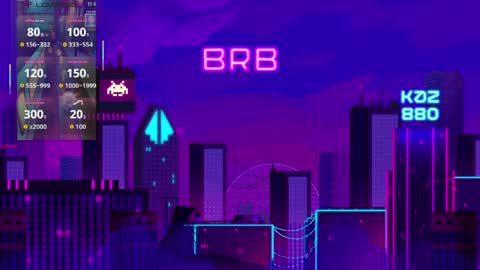 Elly online show from 04-06-26, 04:46