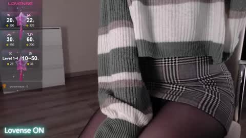 noelleneptune online show from 01-07-26, 02:36