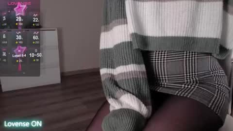 noelleneptune online show from 01-12-26, 12:38