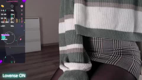 noelleneptune online show from 03-13-26, 04:35