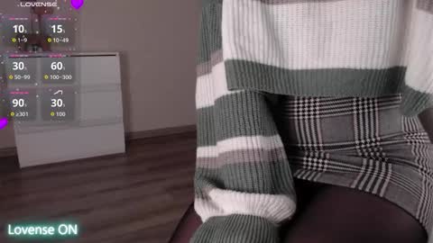 noelleneptune online show from 03-15-26, 01:50