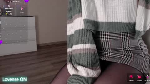 noelleneptune online show from 04-04-26, 06:16