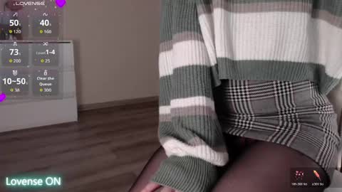 noelleneptune online show from 04-17-26, 10:29