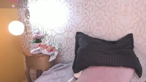  RUBY   online show from 03-28-26, 04:01