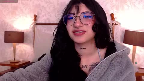  RUBY   online show from 03-30-26, 06:47