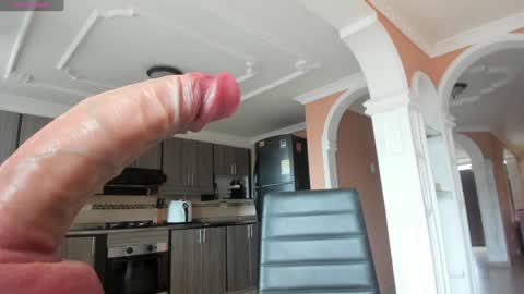  In instagram dayhannanoemi online show from 09-30-25, 02:44