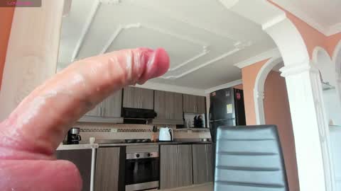  In instagram dayhannanoemi online show from 10-16-25, 03:24