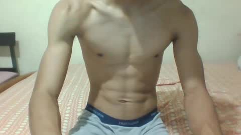 nofacebaby_ online show from 09-19-25, 01:23