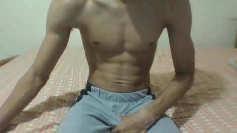 nofacebaby_ online show from 09-20-25, 10:11