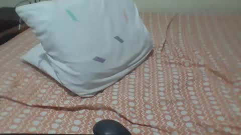 nofacebaby_ online show from 10-09-25, 11:03