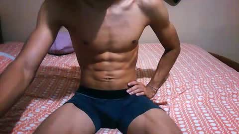 nofacebaby_ online show from 11-10-25, 05:01