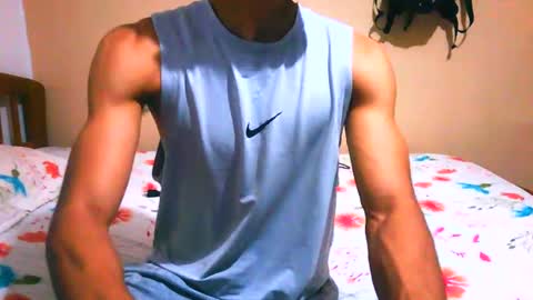 nofacebaby_ online show from 11-18-25, 06:01