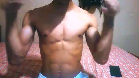 nofacebaby_ online show from 12-02-25, 04:02