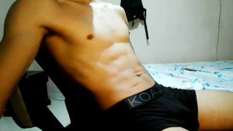 nofacebaby_ online show from 04-20-26, 04:15