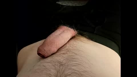 nofacebrett online show from 03-27-26, 10:09