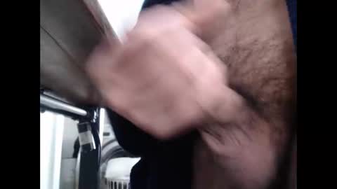 nofacedad90 online show from 02-27-26, 05:35